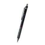 Rotring Mechanical Pencil 0.7mm - Image 3