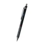 Rotring Mechanical Pencil 0.7mm - Image 3