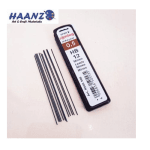 Rotring pencil leads 0.5mm 12Pcs - Image 2