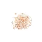 Round Jump Rings - Gold, Lite