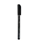 STA Pigment Liner Pen - Brush