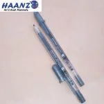 Sakura Gelly Roll Metalic -Silver