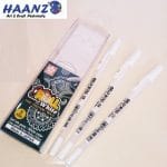 Sakura Gelly Roll Pen set -Fine,Medium, Bold
