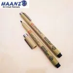 Sakura Pigma Graphic 1 Pen