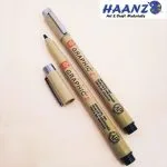 Sakura Pigma Graphic 2 Pen