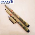 Sakura Pigma Graphic 3 Pen