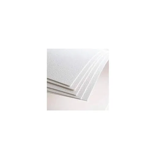 SeaKing Sketch Paper 160 gsm -A1 Size - Image 1