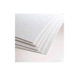 SeaKing Sketch Paper 160 gsm -A2 Size