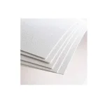 SeaKing Sketch Paper 160 gsm -A2 Size