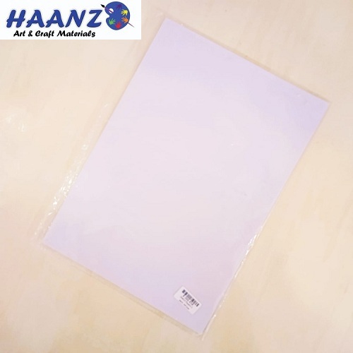 SeaKing Sketch Papers 5 pack A4 Size Haanz.lk