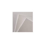 SeaKing Watercolour Paper 160 gsm - A3 Size