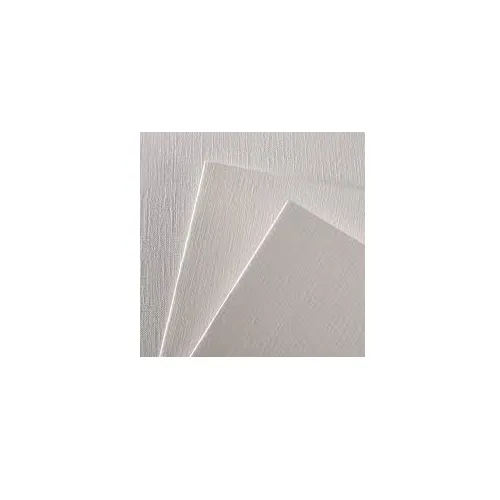 SeaKing Watercolour Paper 160 gsm - A3 Size (2) SeaKing Watercolour Paper 160 gsm - A3 Size - Image 1