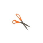 Seaking Scissors