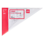 Set Square 6440 - 38cm