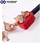 Student Sharpener