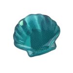 Seashell Silicon Mold - (D1054) - Image 2