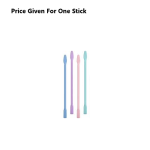 Silicon Mixing Stick