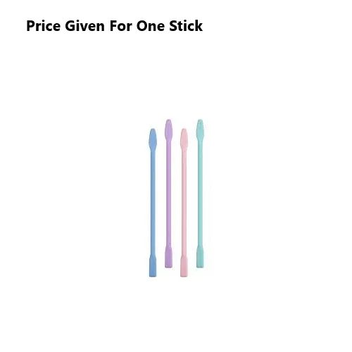 Silicon Mixing Stick - Image 1