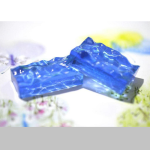 Waved Pendant Silicon Mold (D0759) - Image 3