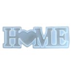Silicon Mold Type -Home - Image 2