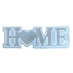 Silicon Mold Type -Home - Image 2