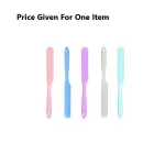 Silicone Spatula