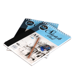 Drawing Papers For Pencil Drawings - Haanz Sri Lanka