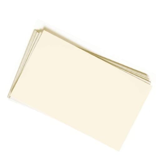 Sketch Paper 160gsm - A3 Sketch Paper 160gsm - A3 - Image 1