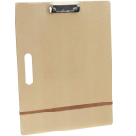 Sketch Tote Board 35x44cm