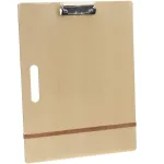 Sketch Tote Board 35x44cm