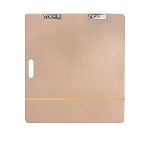 Sketch Tote Board 48x60cm - Image 1