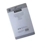Sketch & Drawing Set 18Pcs - Image 3
