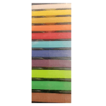 Soft Pastels -12Shades - Image 3