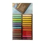 Soft Pastels -24Shades - Image 2