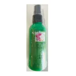 Spray Shiny Stamper Dye -Apple Green