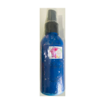 Spray Shiny Stamper Dye -DOV Blue-Green
