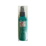Spray Shiny Stamper Dye -Jade Green