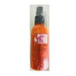 Spray Shiny Stamper Dye -Pumkin Orange