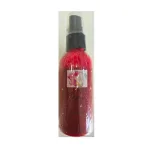 Spray Shiny Stamper Dye -Red Gold