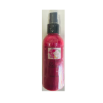 Spray Shiny Stamper Dye -Rose Red
