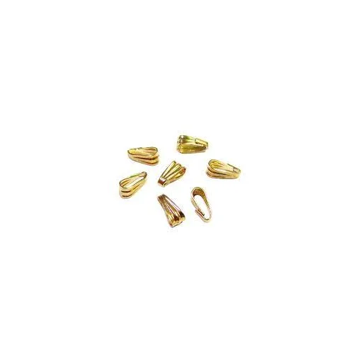 Stainless Steelearing Studs 50Pcs - Image 1