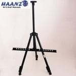 Steel Easel