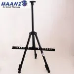 Steel Easel - Haanz Sri Lanka