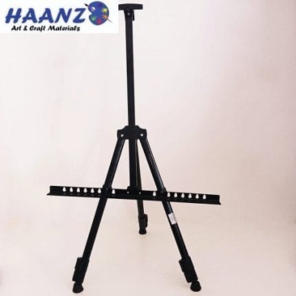 Steel Easel - Haanz Sri Lanka