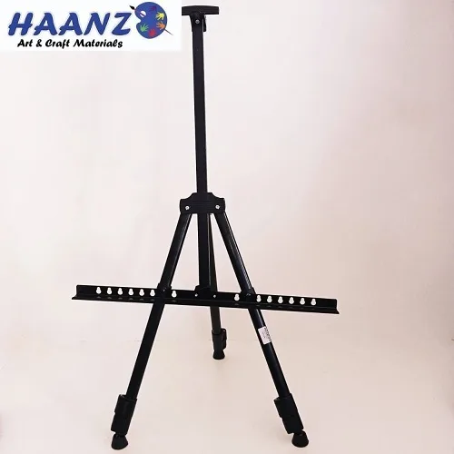 Steel Easel - Image 1
