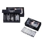 Superior Willow Charcoal Set