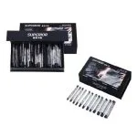 Superior Willow Charcoal Set