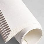 Tinto Paper 140GSM