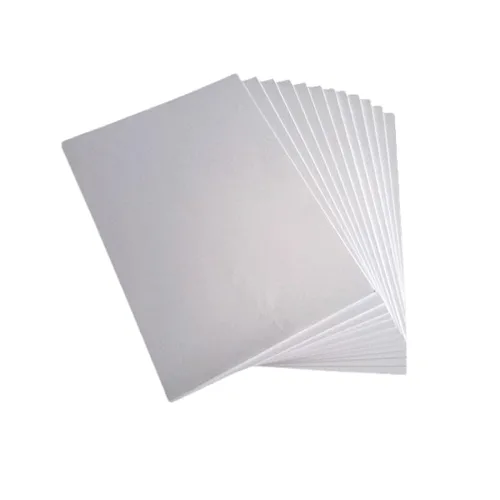Tinto Paper 250GSM - Image 1