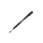 Tombow Fudenosuke Brush Pen Soft Tip - Haanz Sri Lanka